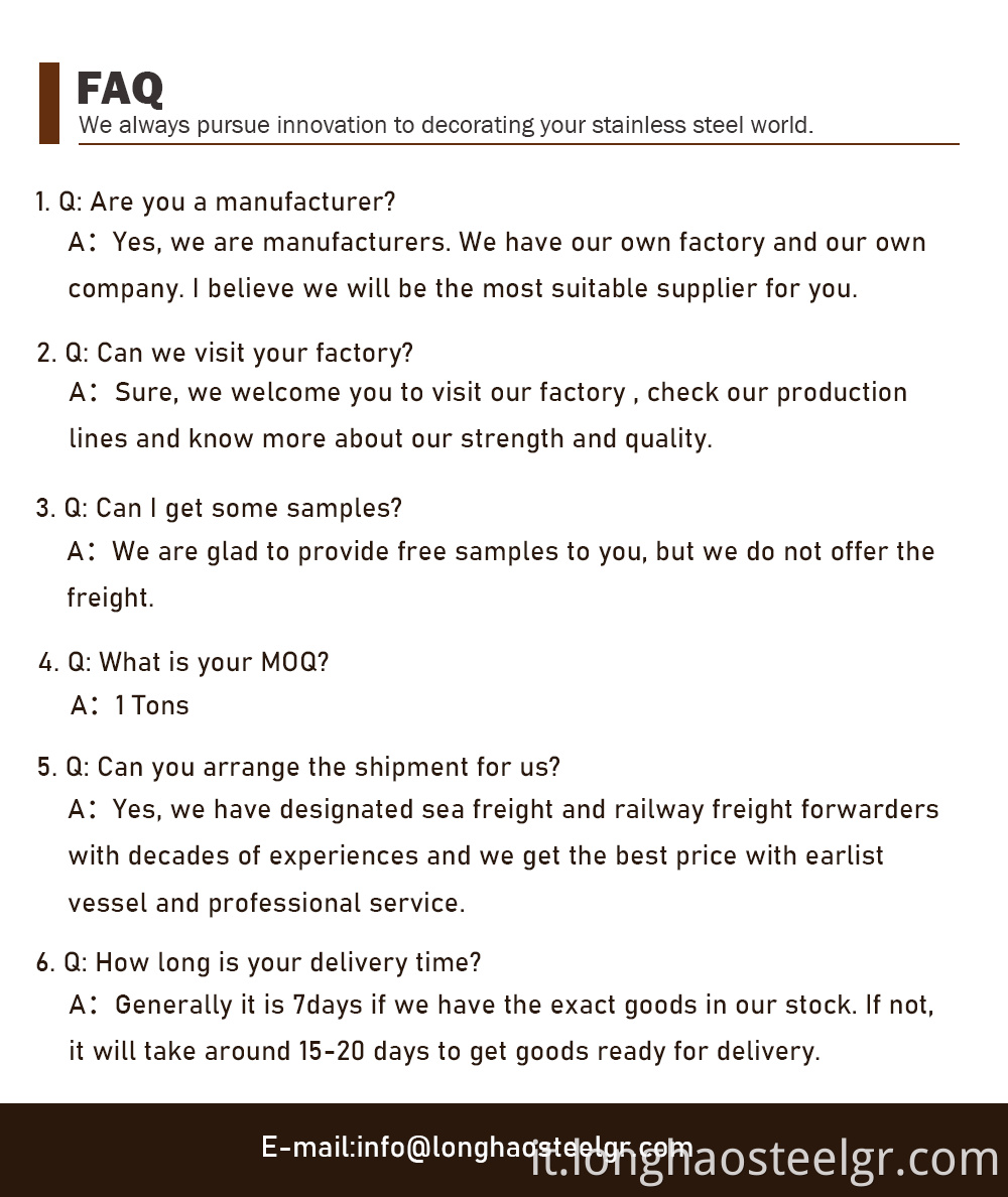 Coil di acciaio 09 Steel Coil 09